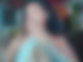 Eli Grey's Live Sex Cam Show
