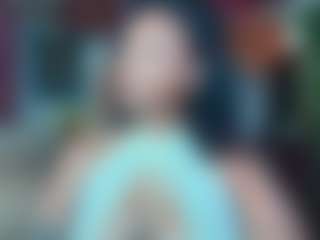 Eli Grey's Live Sex Cam Show