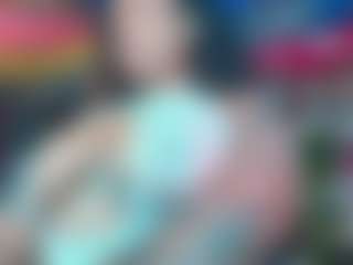 Eli Grey's Live Sex Cam Show