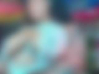 Eli Grey's Live Sex Cam Show