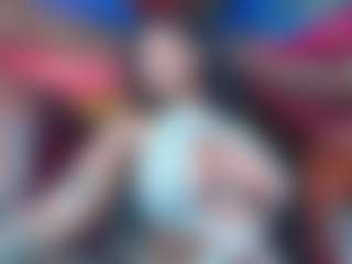 Live cam show with Eli Grey - Latina Toys on CamwithHer | colombia
