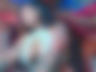 Eli Grey's Live Sex Cam Show