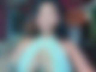 Eli Grey's Live Sex Cam Show