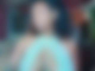 Eli Grey's Live Sex Cam Show