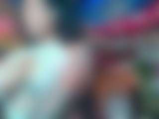 Eli Grey's Live Sex Cam Show