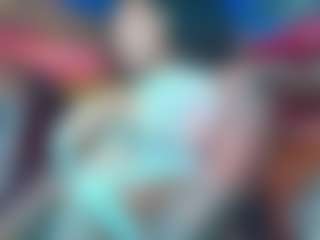 Eli Grey's Live Sex Cam Show