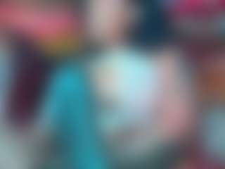 Eli Grey's Live Sex Cam Show