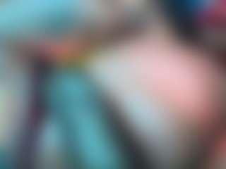 Eli Grey's Live Sex Cam Show