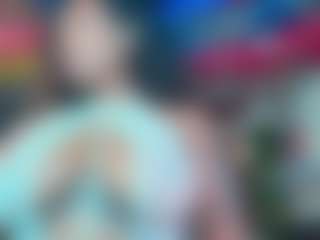 Eli Grey's Live Sex Cam Show
