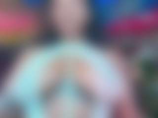 Eli Grey's Live Sex Cam Show