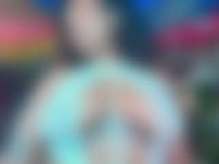 Eli Grey's Live Sex Cam Show