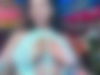 Eli Grey's Live Sex Cam Show