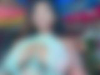 Eli Grey's Live Sex Cam Show