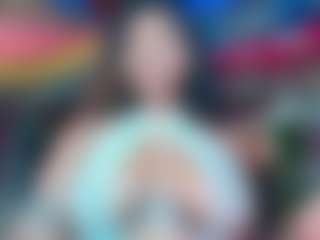 Live cam show with Eli Grey - Latina on Sex Cam Show | colombia