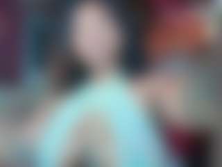 Eli Grey's Live Sex Cam Show