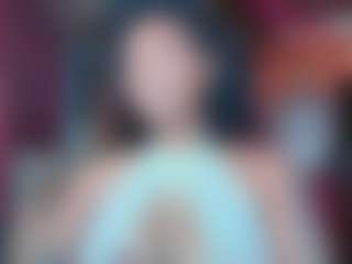 Live cam show with Eli Grey - BBW MILF on Chatstar