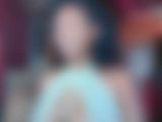 Eli Grey's Live Sex Cam Show