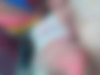 Eli Grey's Live Sex Cam Show