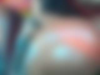 Live cam show with Eli Grey - Ebony on nudelive.tv | colombia
