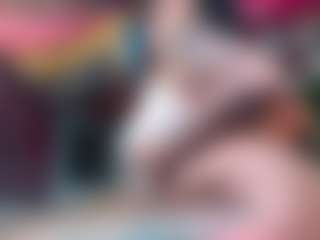 Eli Grey's Live Sex Cam Show