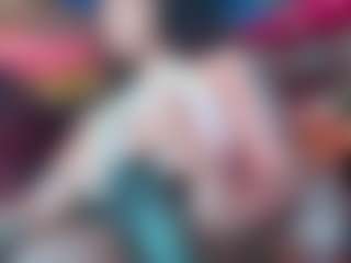 Live cam show with Eli Grey - Ebony on CamClone | colombia