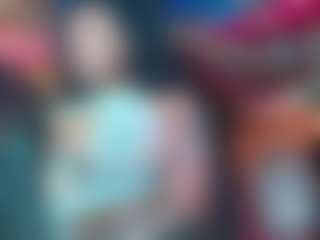 Eli Grey's Live Sex Cam Show