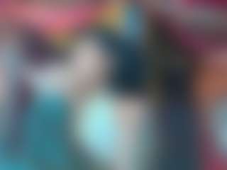 Live cam show with Eli Grey - Big Tits on SinfulBabes