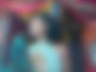 Eli Grey's Live Sex Cam Show