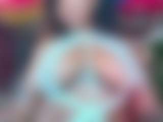 Eli Grey's Live Sex Cam Show