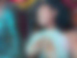 Eli Grey's Live Sex Cam Show