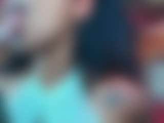 Eli Grey's Live Sex Cam Show