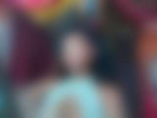 Eli Grey's Live Sex Cam Show
