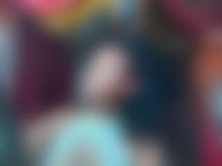 Eli Grey's Live Sex Cam Show