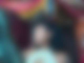 Eli Grey's Live Sex Cam Show