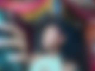 Eli Grey's Live Sex Cam Show