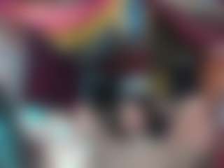 Eli Grey's Live Sex Cam Show