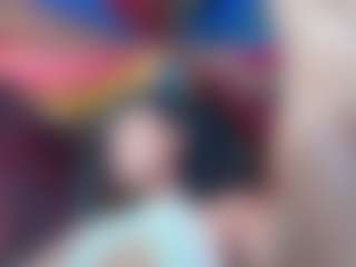 Eli Grey's Live Sex Cam Show