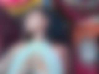 Live cam show with Eli Grey - Big Tits Toys on Sex Cam Show