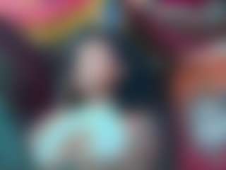 Eli Grey's Live Sex Cam Show