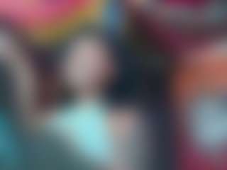 Eli Grey's Live Sex Cam Show