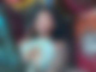 Eli Grey's Live Sex Cam Show