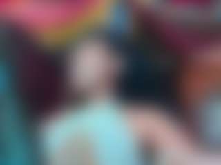 Eli Grey's Live Sex Cam Show