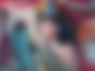 Eli Grey's Live Sex Cam Show