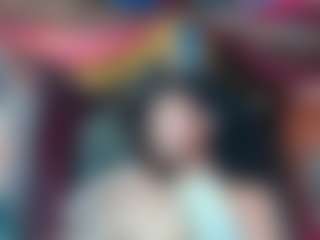 Live cam show with Eli Grey - BBW Ebony on Mixed Magazine Live