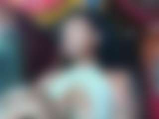 Eli Grey's Live Sex Cam Show