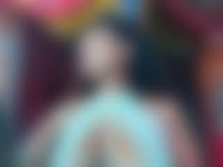 Live cam show with Eli Grey - Big Tits on SinfulBabes