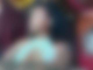 Eli Grey's Live Sex Cam Show