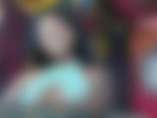 Eli Grey's Live Sex Cam Show