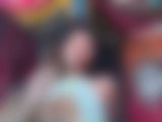 Eli Grey's Live Sex Cam Show