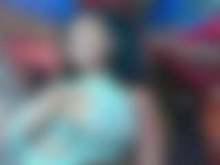 Live cam show with Eli Grey - Wet on CamwithHer